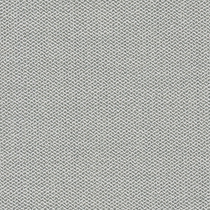 Makar Silver - 99N