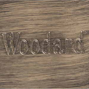Aged Teak - 12