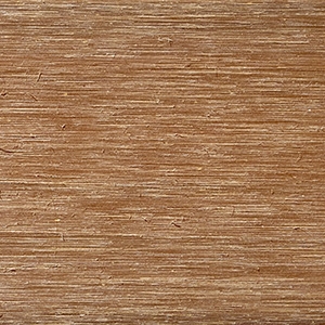 Natural NexTeak