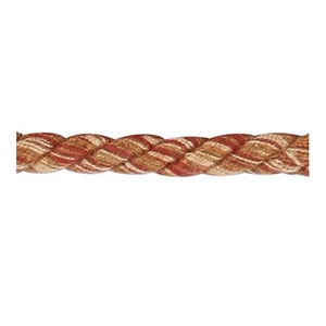 Toast Cording - C06