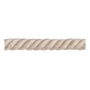 Taupe Cording - C46