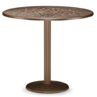 Bar Tables
