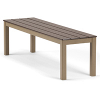 Benches