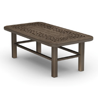 Coffee Tables