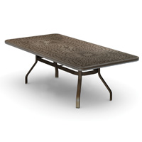 Dining Tables
