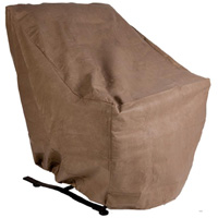 Furniture Covers