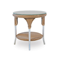 Side / End Tables