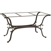 Table Bases